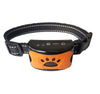 PuppyPlace - Tierfreundliches Anti-Bell Halsband
