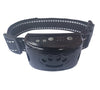 PuppyPlace - Tierfreundliches Anti-Bell Halsband