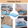 PuppyPlace - Kühlmatte Für Den Sommer