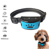 PuppyPlace - Tierfreundliches Anti-Bell Halsband
