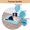 PuppyPlace - Kühlmatte Für Den Sommer