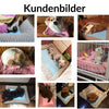 PuppyPlace - *Premium* Kühlmatte Für Den Sommer