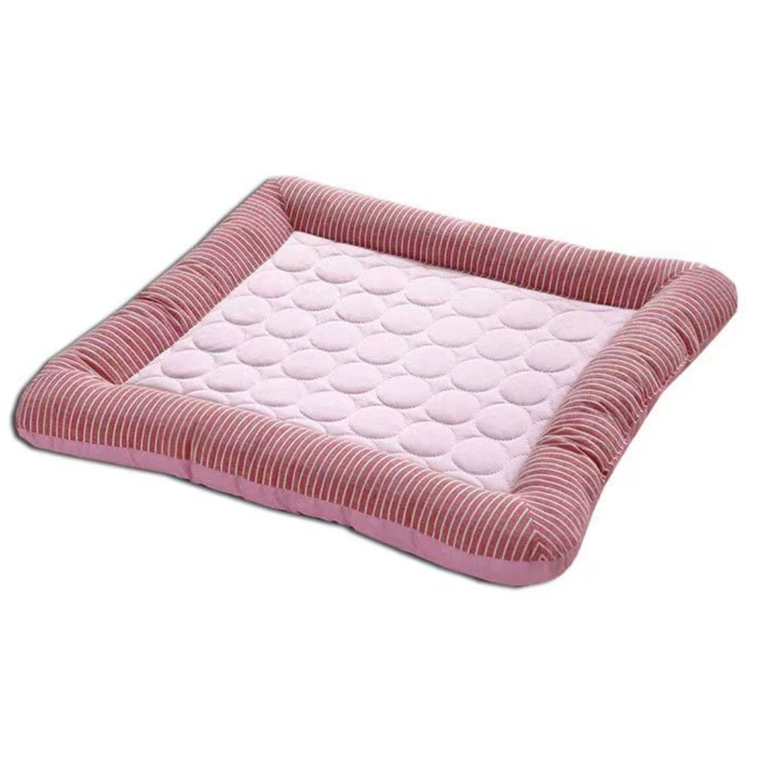 PuppyPlace - *Premium* Kühlmatte Für Den Sommer