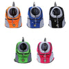 PuppyPlace - Hunde-Rucksack