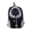 PuppyPlace - Hunde-Rucksack