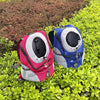 PuppyPlace - Hunde-Rucksack