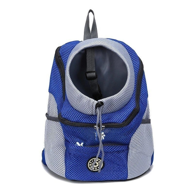 PuppyPlace - Hunde-Rucksack