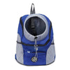 PuppyPlace - Hunde-Rucksack