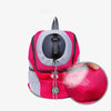 PuppyPlace - Hunde-Rucksack