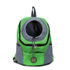 PuppyPlace - Hunde-Rucksack