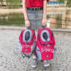 PuppyPlace - Hunde-Rucksack