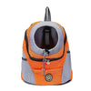 PuppyPlace - Hunde-Rucksack